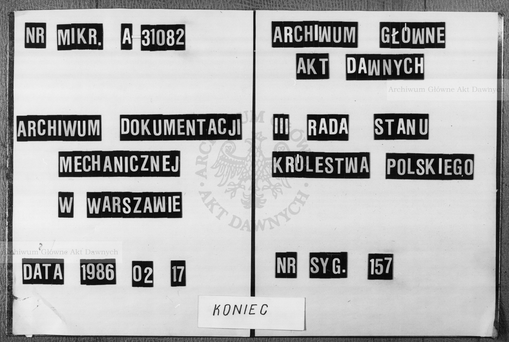 PL_1_186_157_9999-tablica koncowa